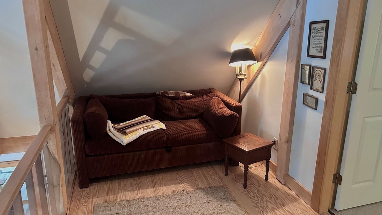 Photo of Others in Jefferson