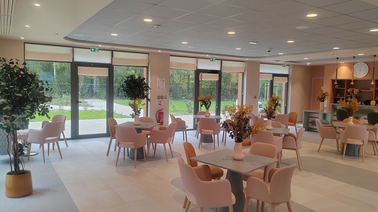 Photo of Others in Bethune