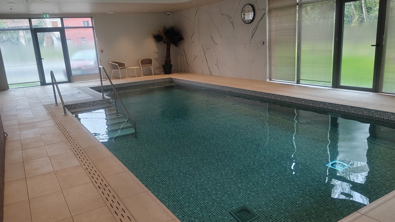 Photo of Outdoor in Bethune