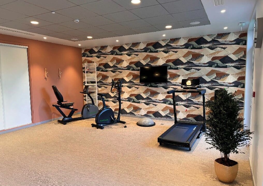 Photo of Others in Bethune