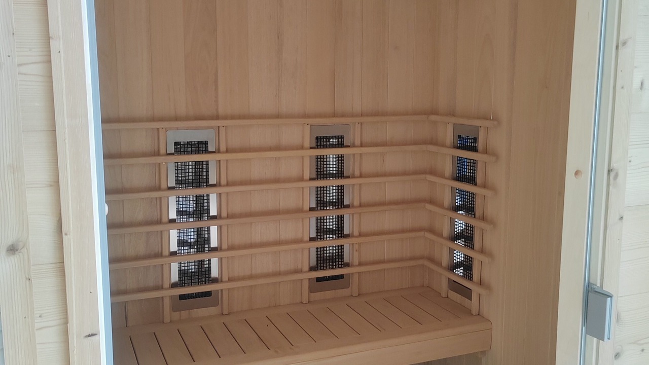 Photo of Others in Bethune