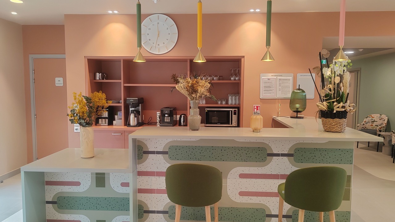 Photo of Others in Bethune