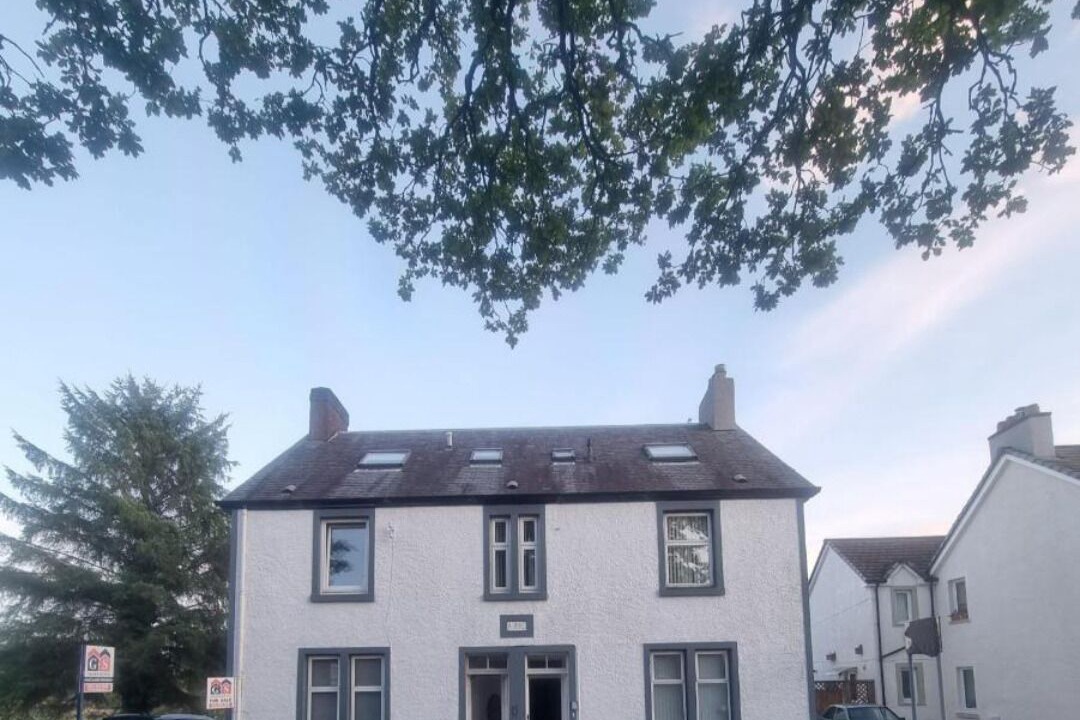 Photo of Others in Drymen