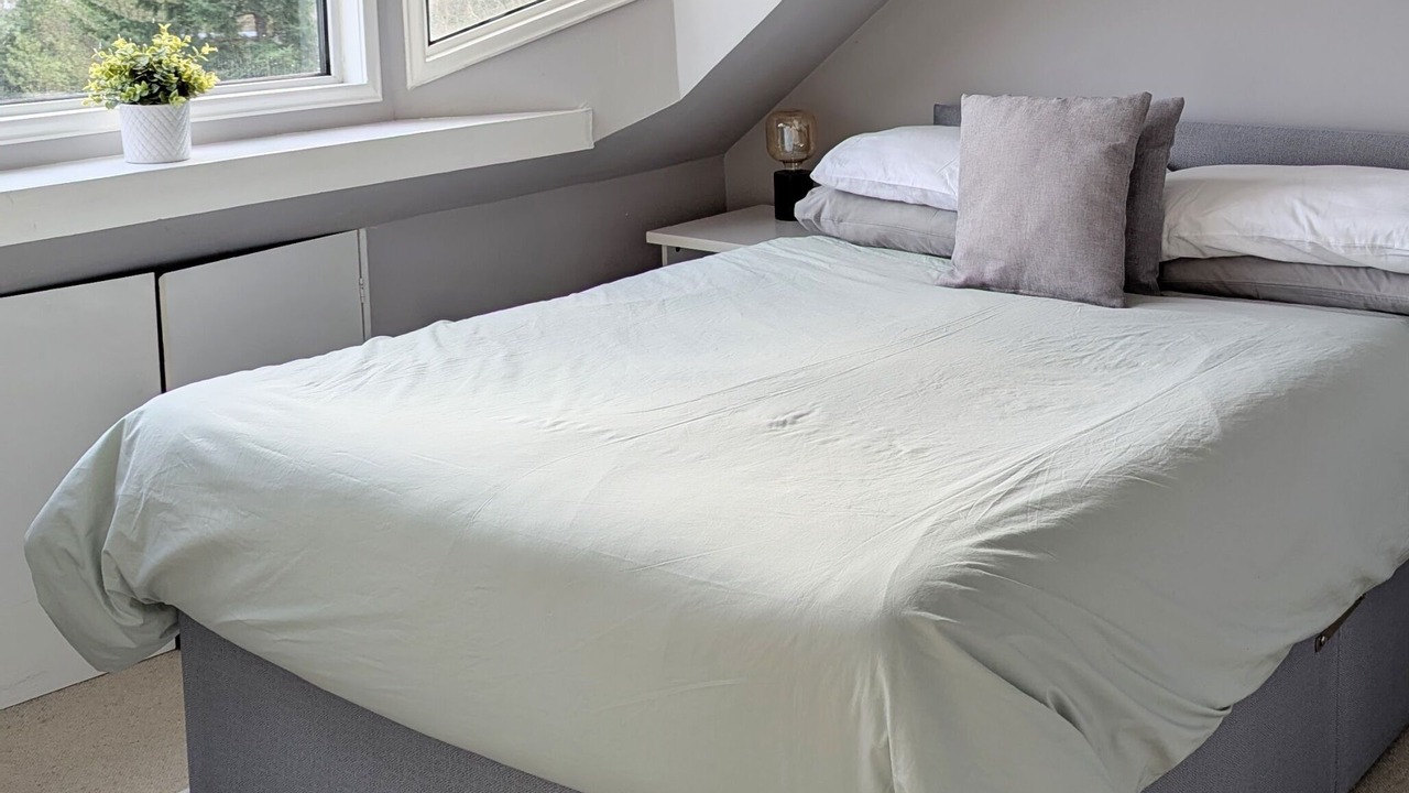 Photo of Others in Drymen