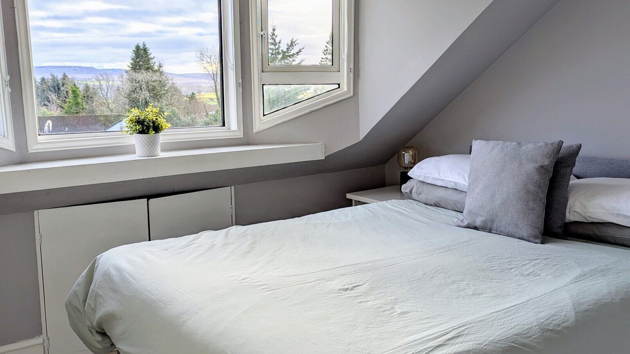 Photo of Others in Drymen