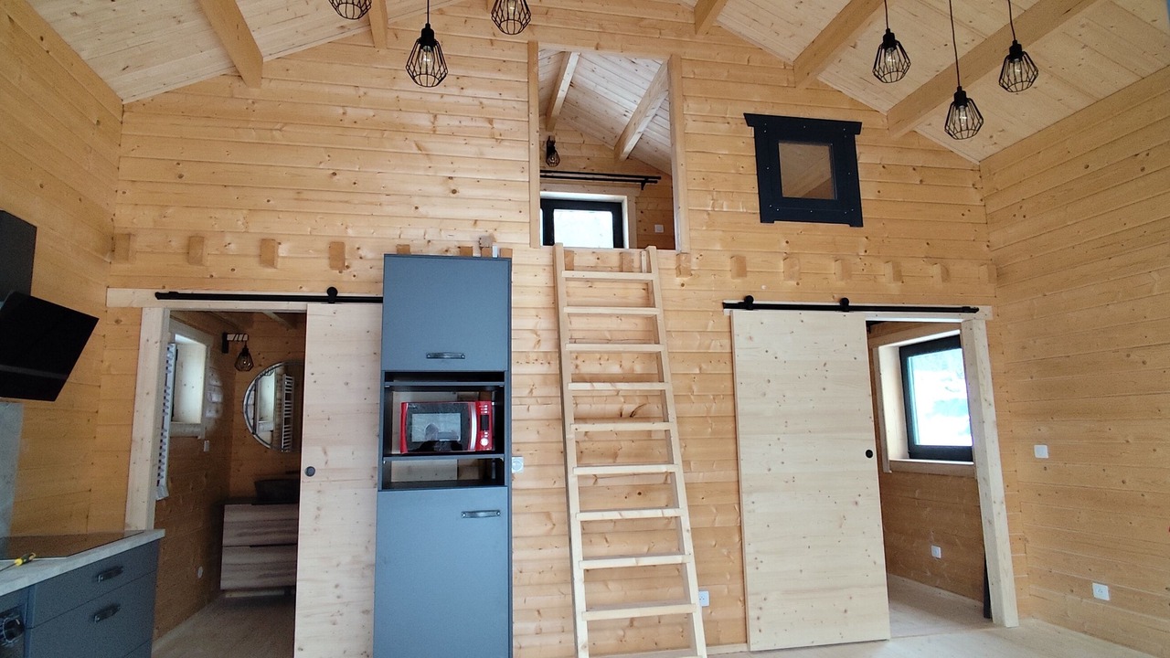 Photo of Others in Saint-Ours