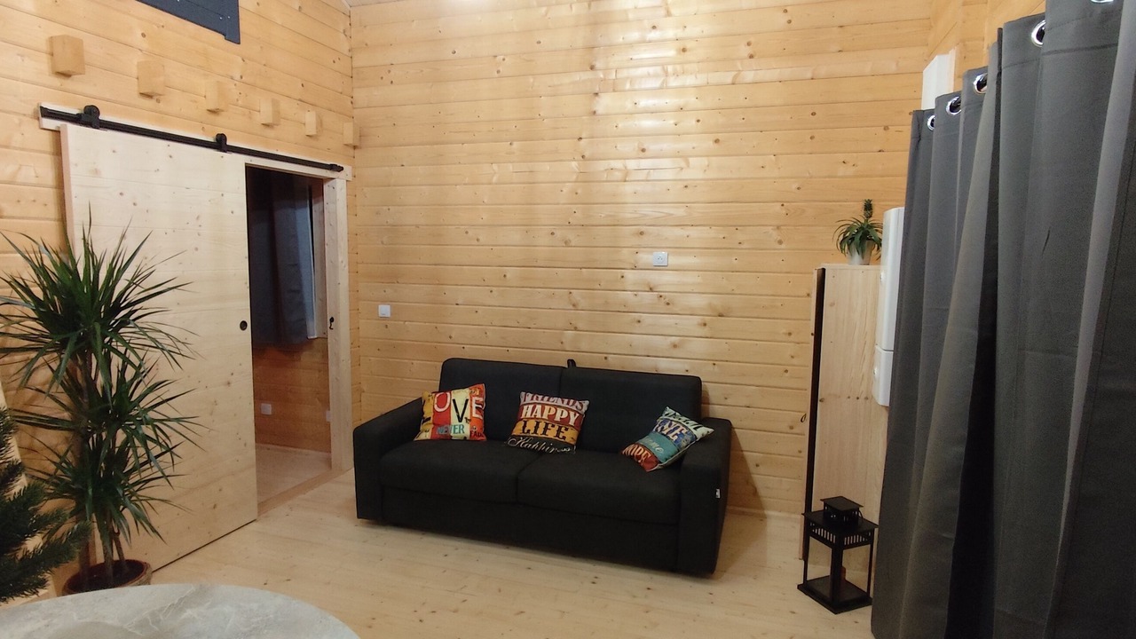 Photo of Others in Saint-Ours