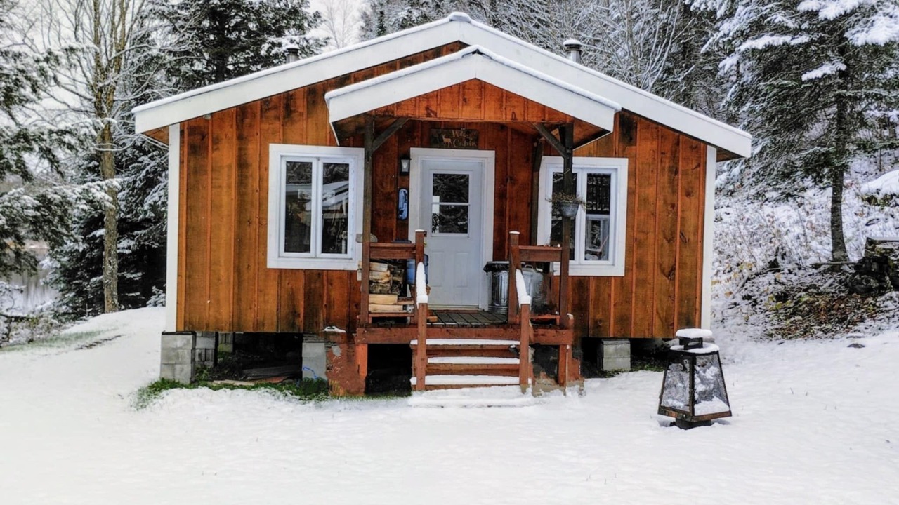 Photo of Outdoor in Alleyn-et-Cawood