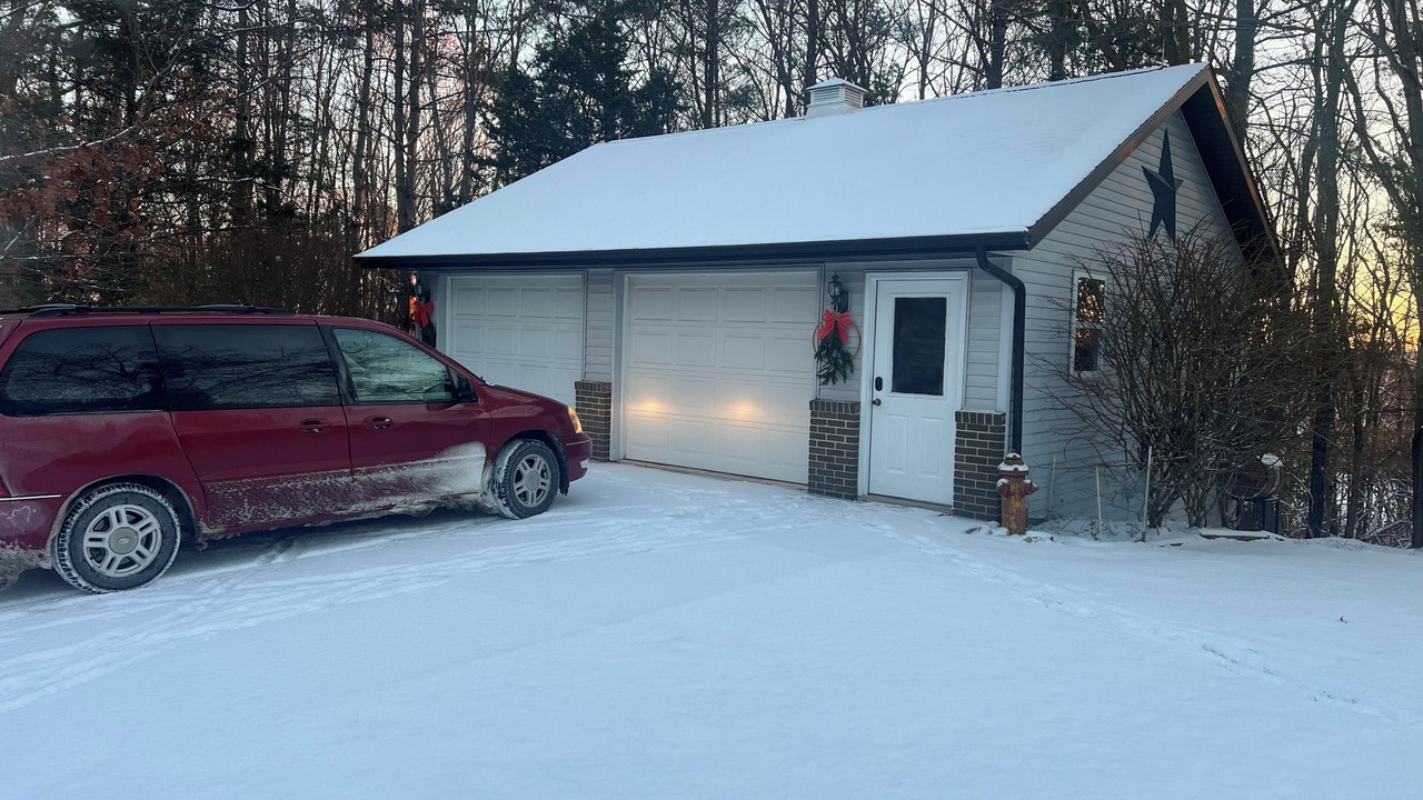Photo of Outdoor in Middlebury