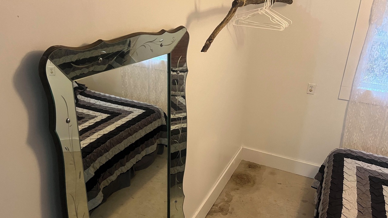 Photo of Bedroom in Middlebury