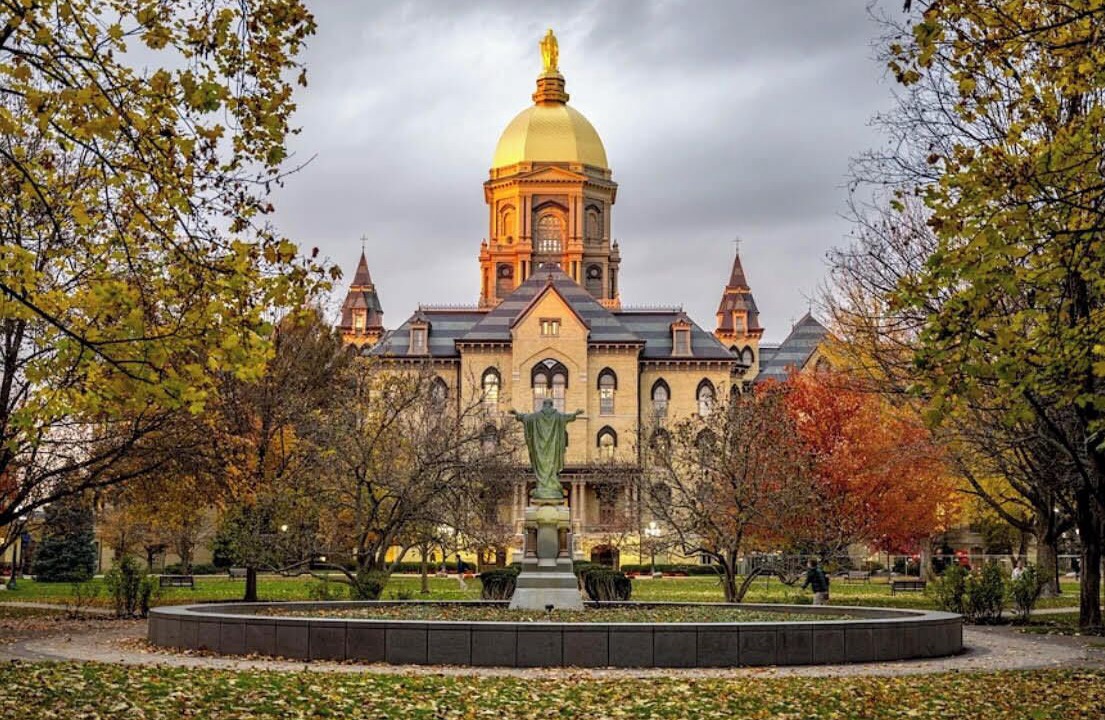 Photo of Others in Middlebury