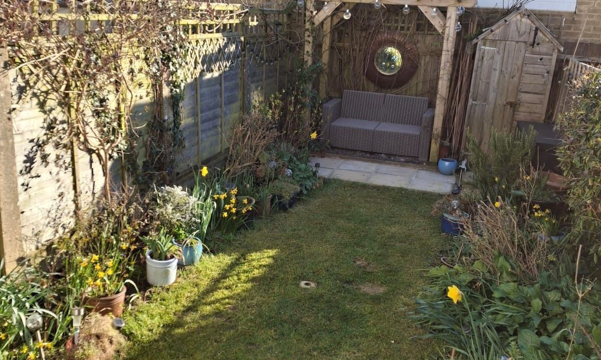 Photo of Outdoor in Hythe