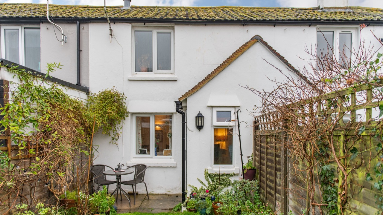 Photo of Outdoor in Hythe