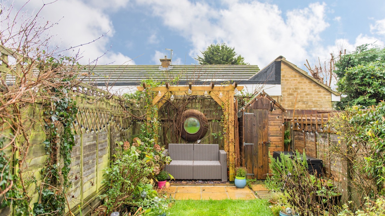 Photo of Outdoor in Hythe