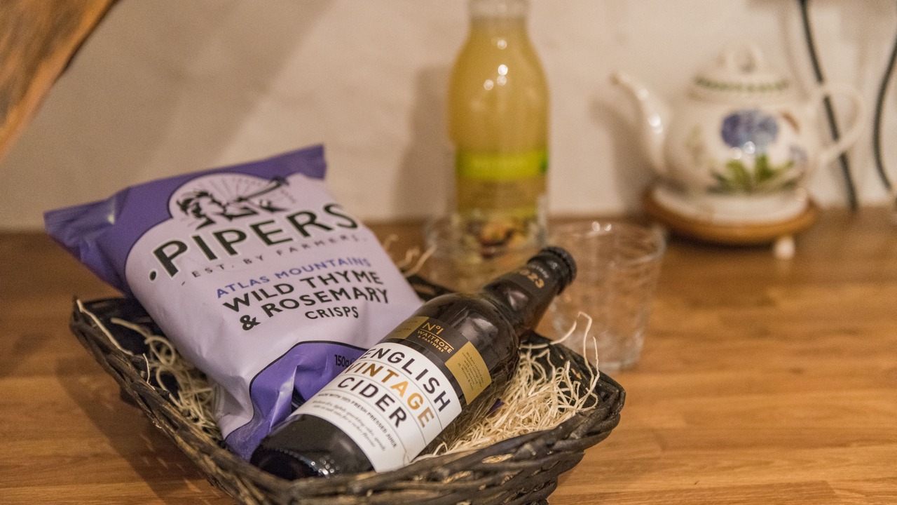 Photo of Others in Hythe