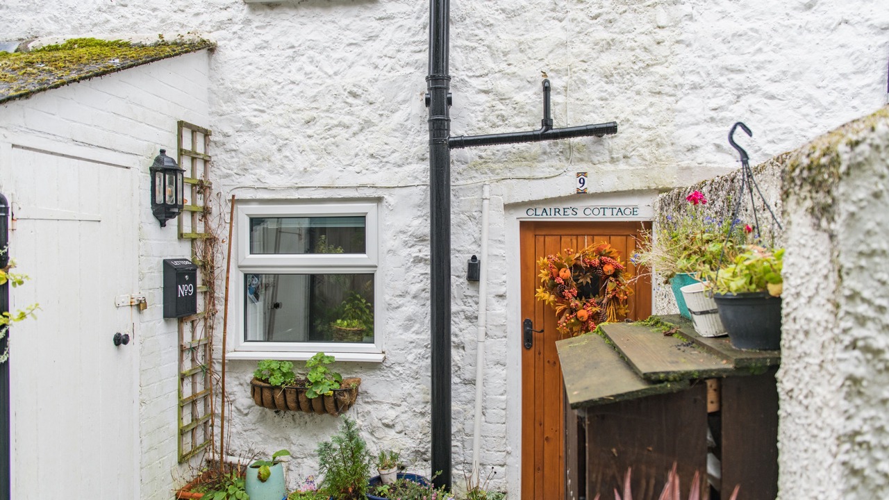 Photo of Outdoor in Hythe