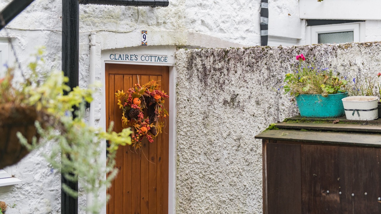 Photo of Outdoor in Hythe