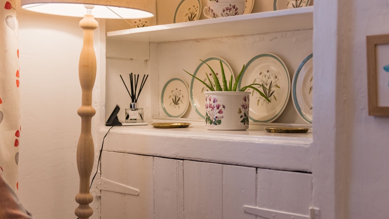 Photo of Others in Hythe