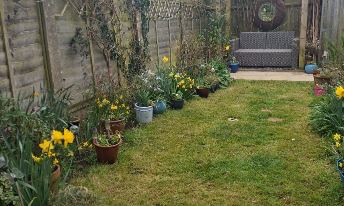 Photo of Outdoor in Hythe