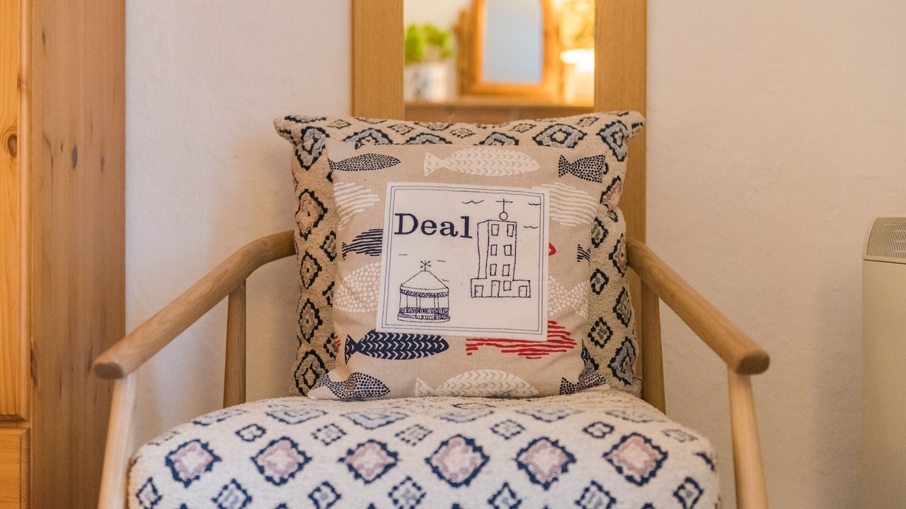 Photo of Others in Hythe