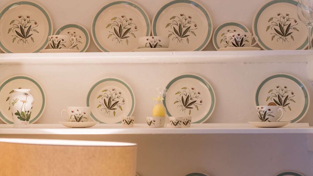 Photo of Others in Hythe