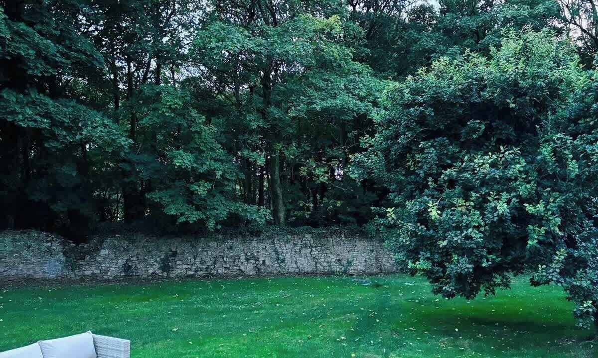 Photo of Outdoor in Milford Haven