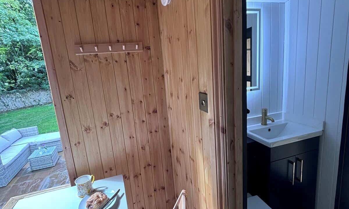 Photo of Others in Milford Haven