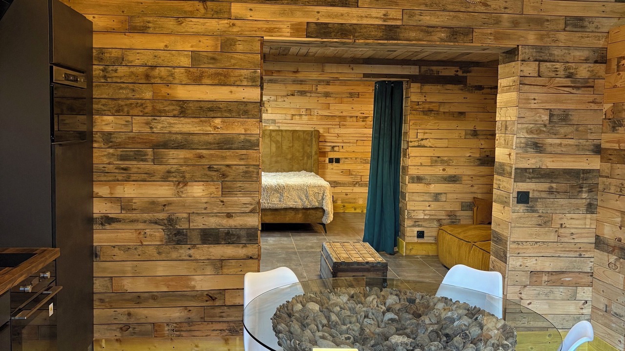 Photo of Others in Le Grau-dʼAgde