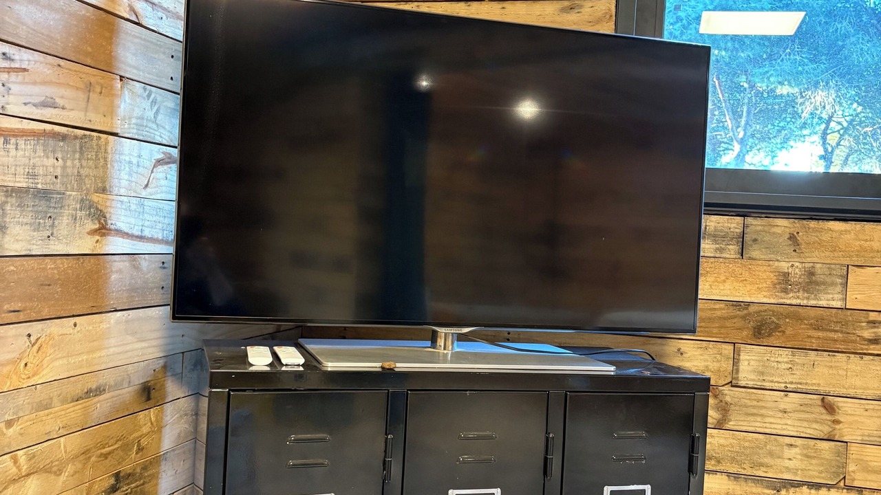 Photo of Others in Le Grau-dʼAgde