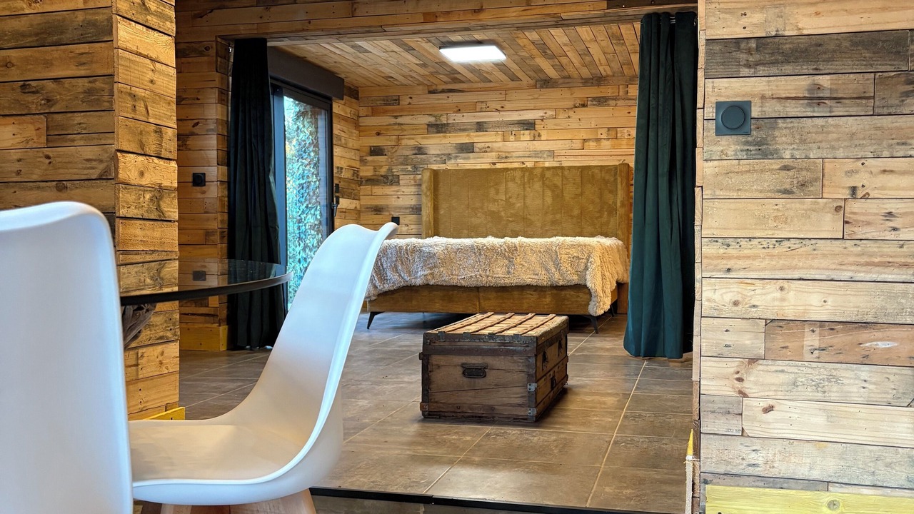 Photo of Others in Le Grau-dʼAgde