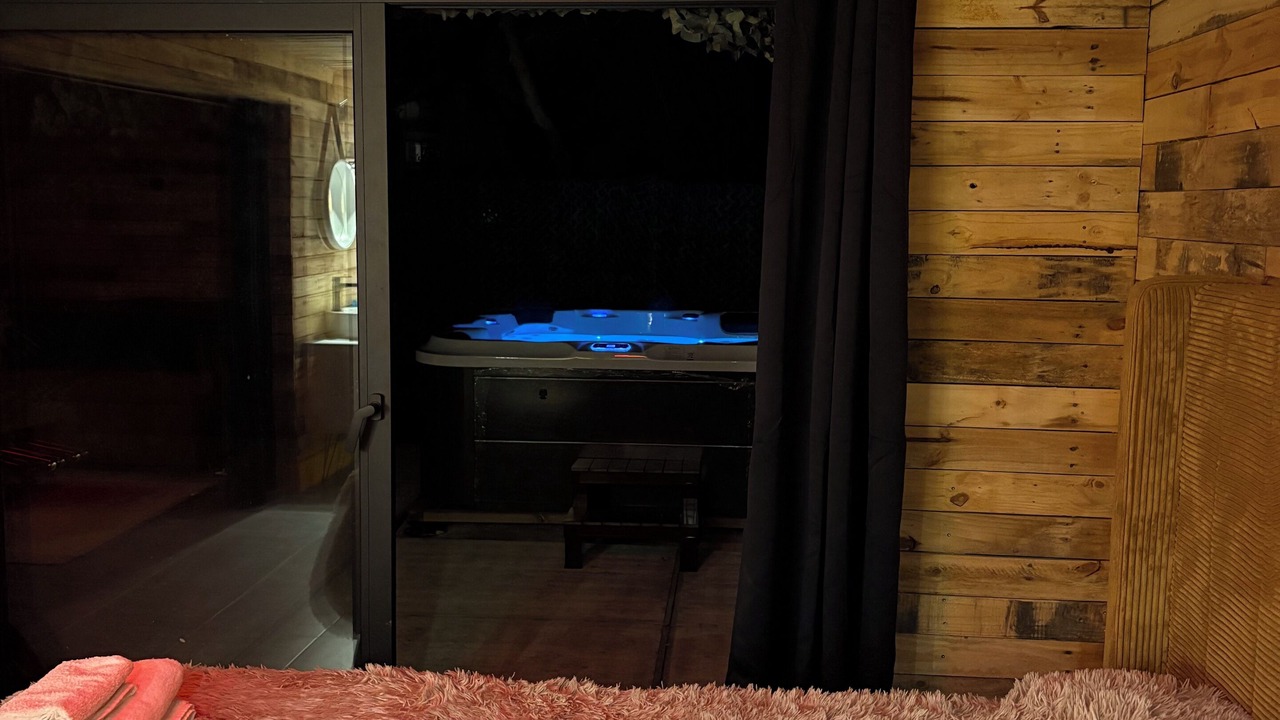 Photo of Bedroom in Le Grau-dʼAgde