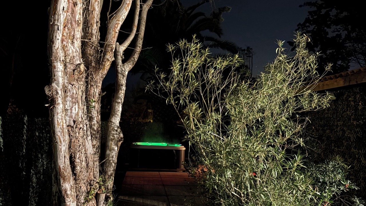 Photo of Outdoor in Le Grau-dʼAgde