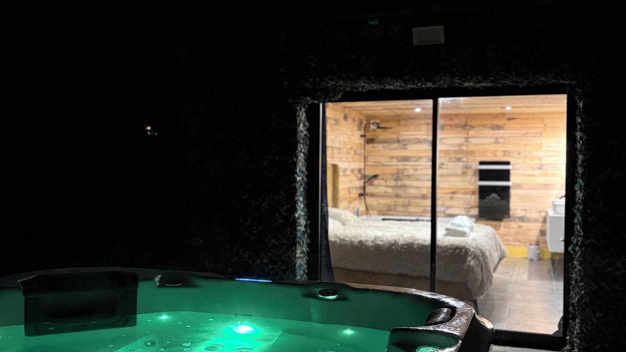 Photo of Bedroom in Le Grau-dʼAgde