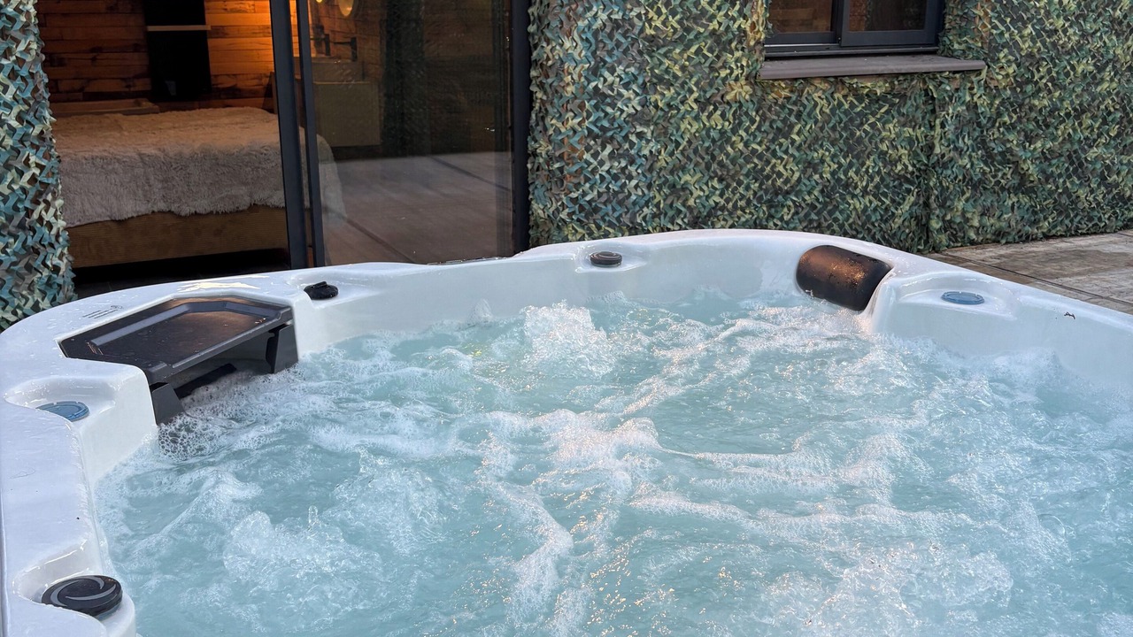 Photo of Patio Balcony in Le Grau-dʼAgde