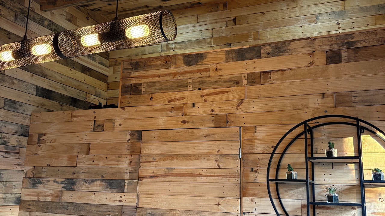 Photo of Others in Le Grau-dʼAgde