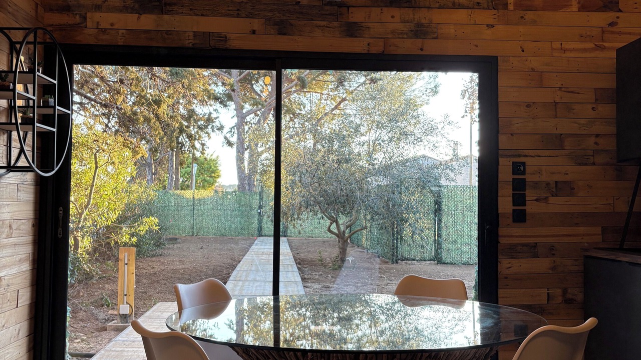 Photo of Others in Le Grau-dʼAgde