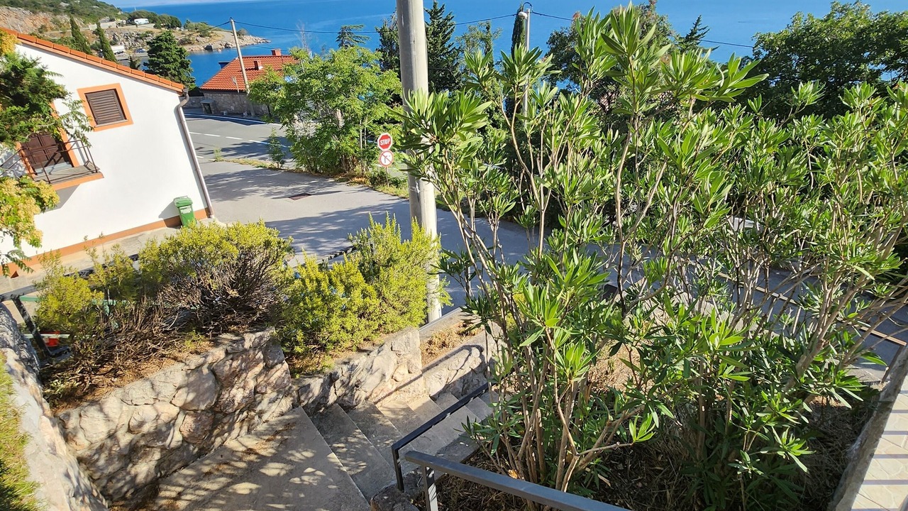 Photo of Outdoor in Karlobag