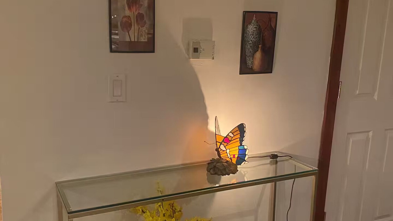 Photo of Others in Olean