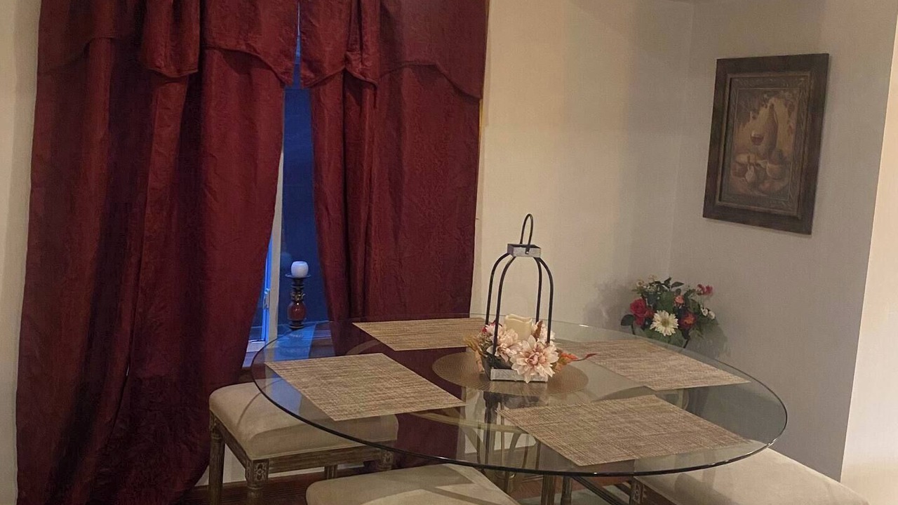 Photo of Others in Olean