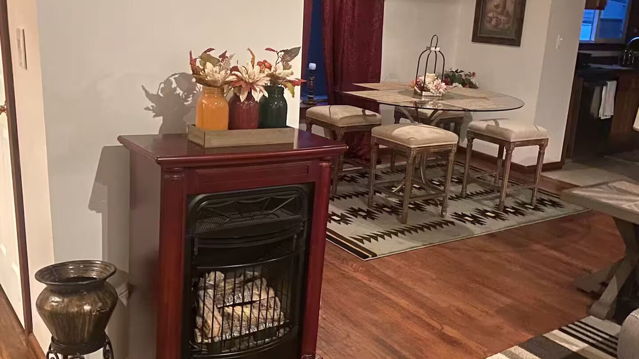 Photo of Others in Olean