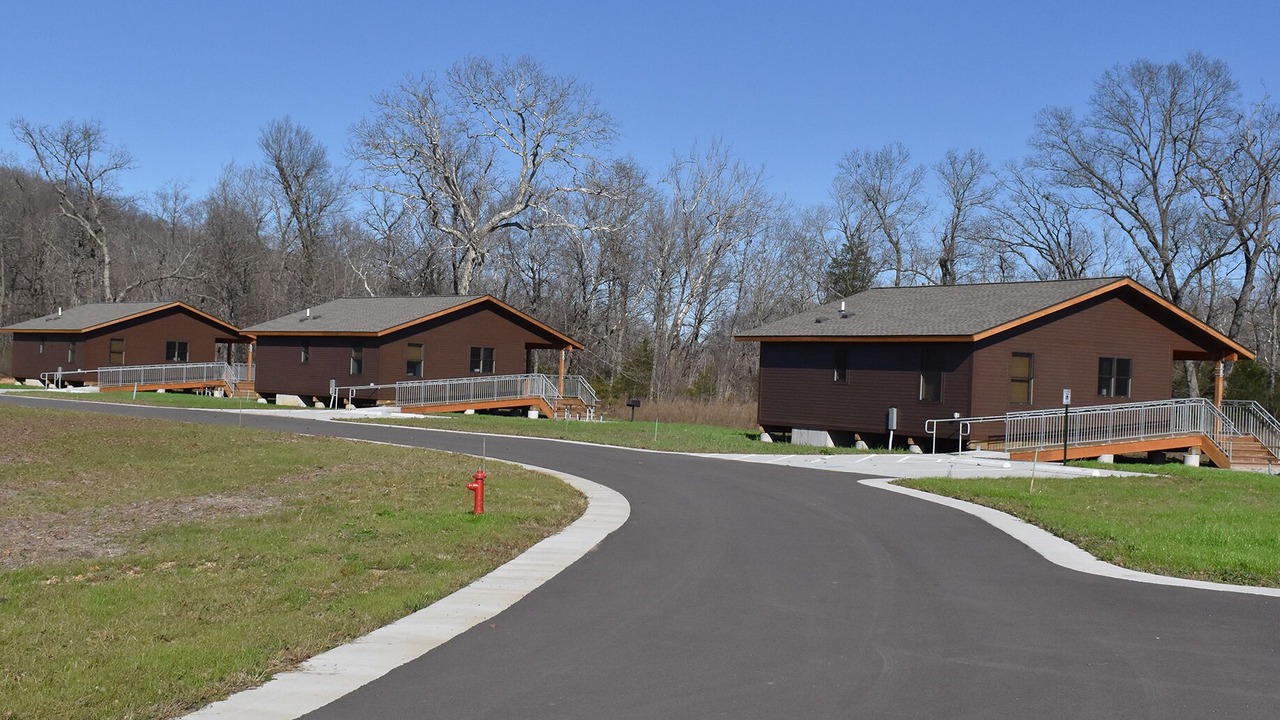 Photo of Outdoor in Black