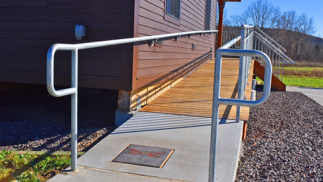 Photo of Outdoor in Black