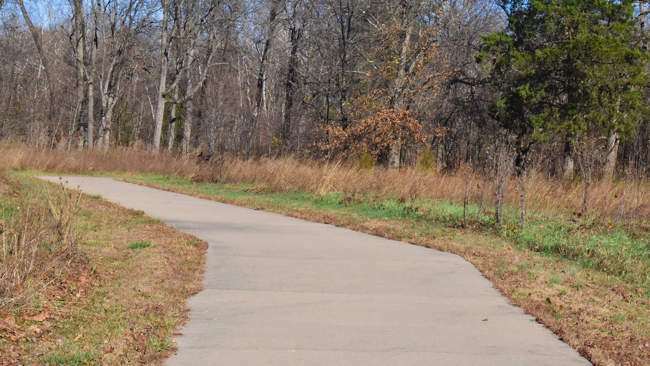 Photo of Outdoor in Black