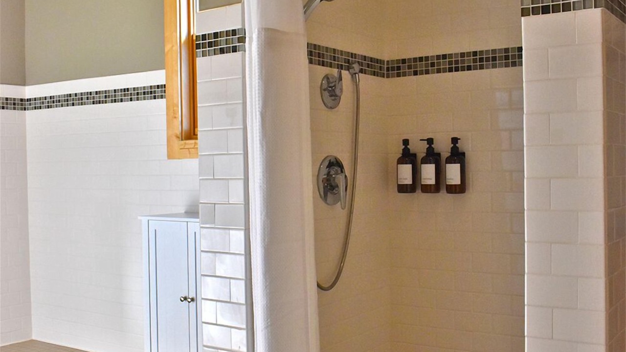 Photo of Others in Black