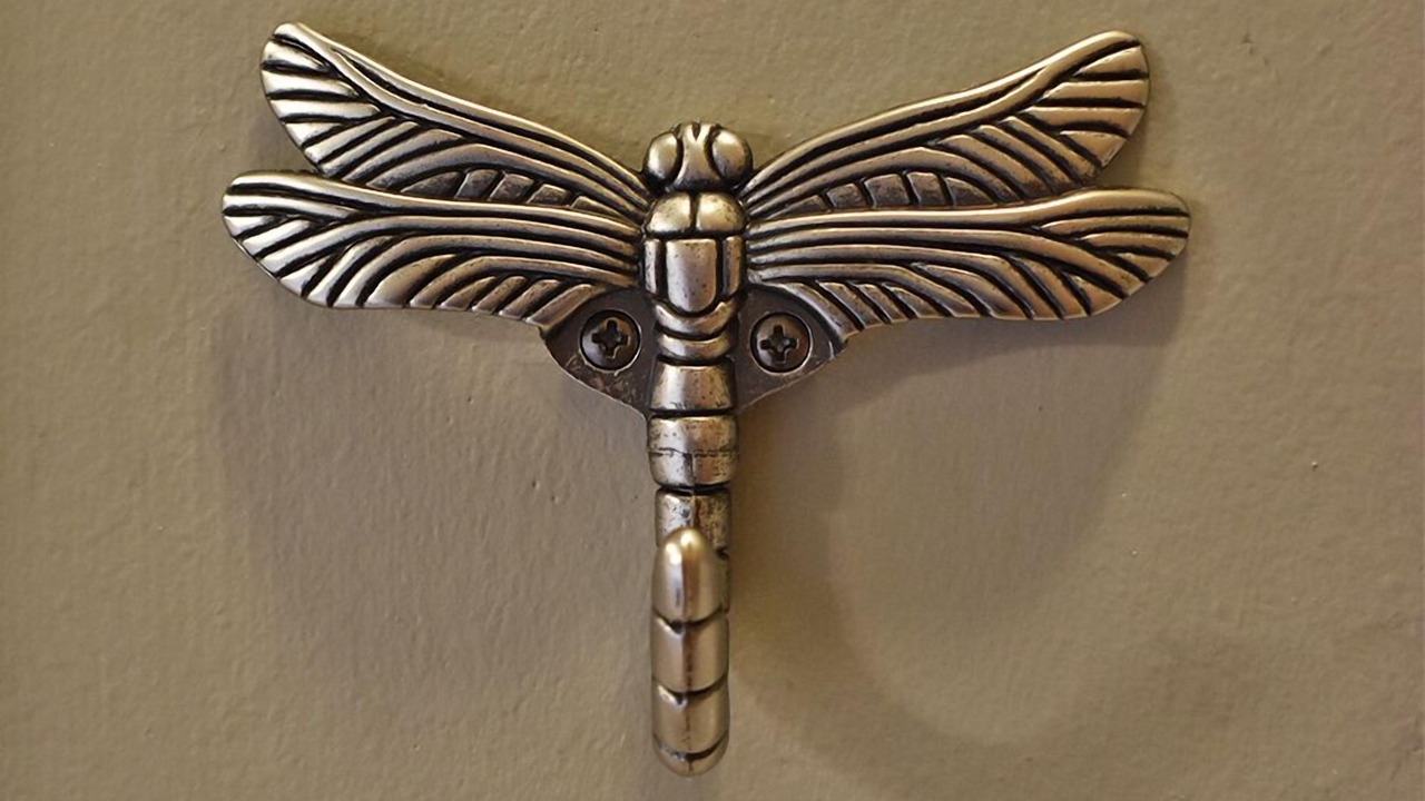 Photo of Others in Black