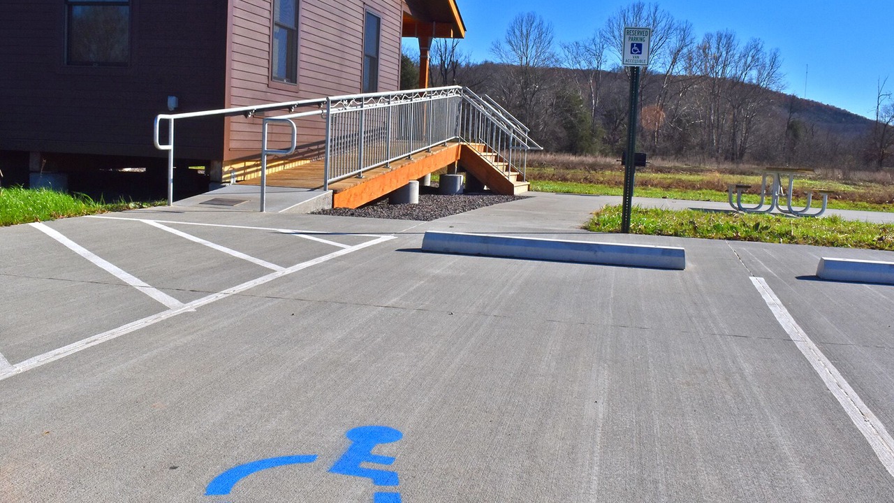 Photo of Others in Black