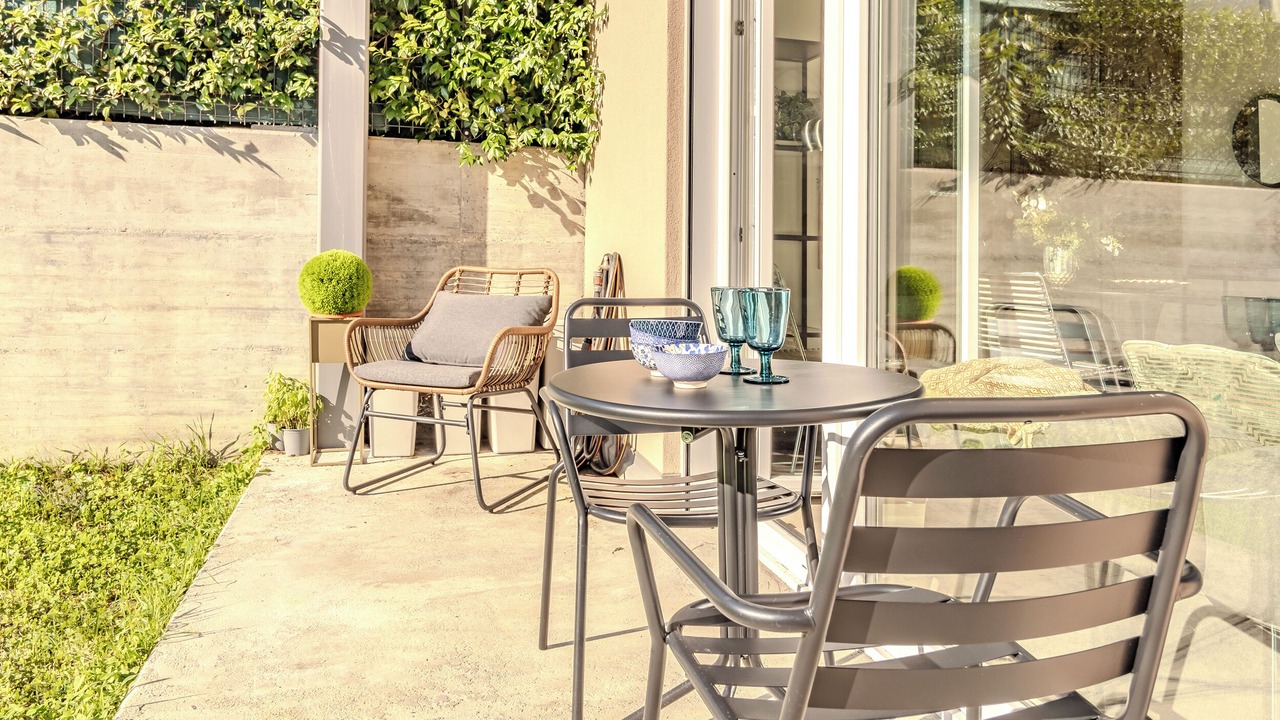 Photo of Outdoor in Balerna