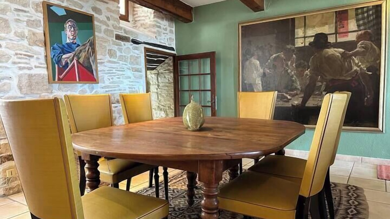 Photo of Others in Vezenobres