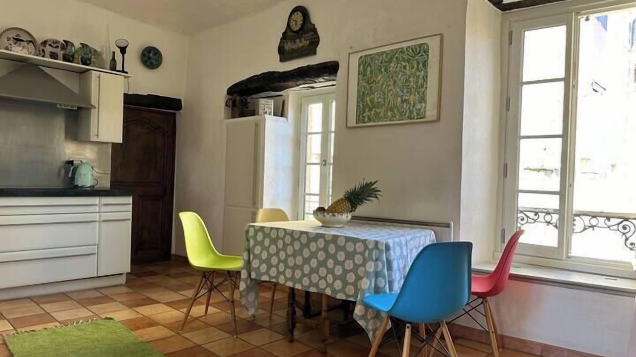 Photo of Others in Vezenobres