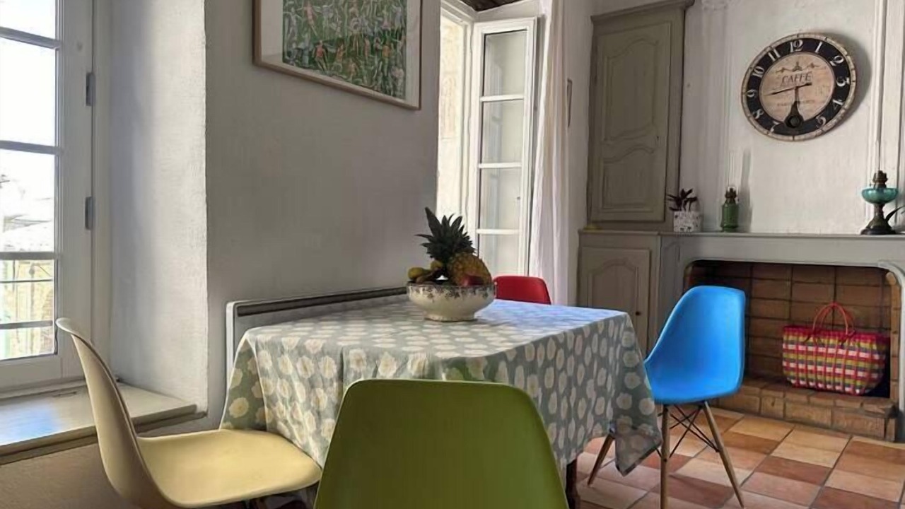 Photo of Others in Vezenobres